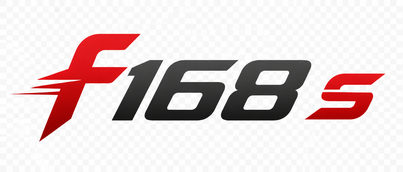 f168 s